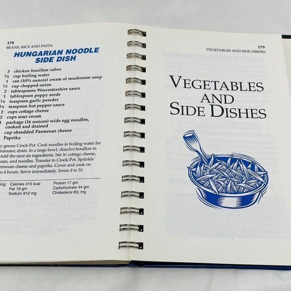 Not available - Picture 7 of 10